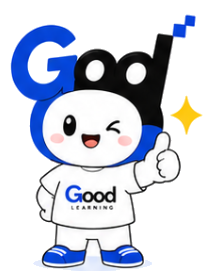Institute Mascot