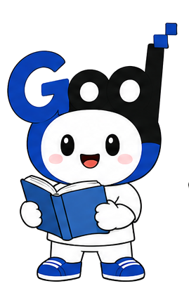 Mascot Reading