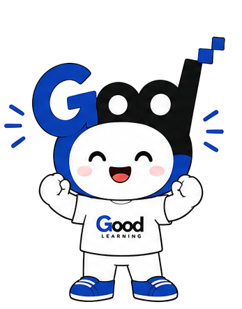 Mascot Cheering